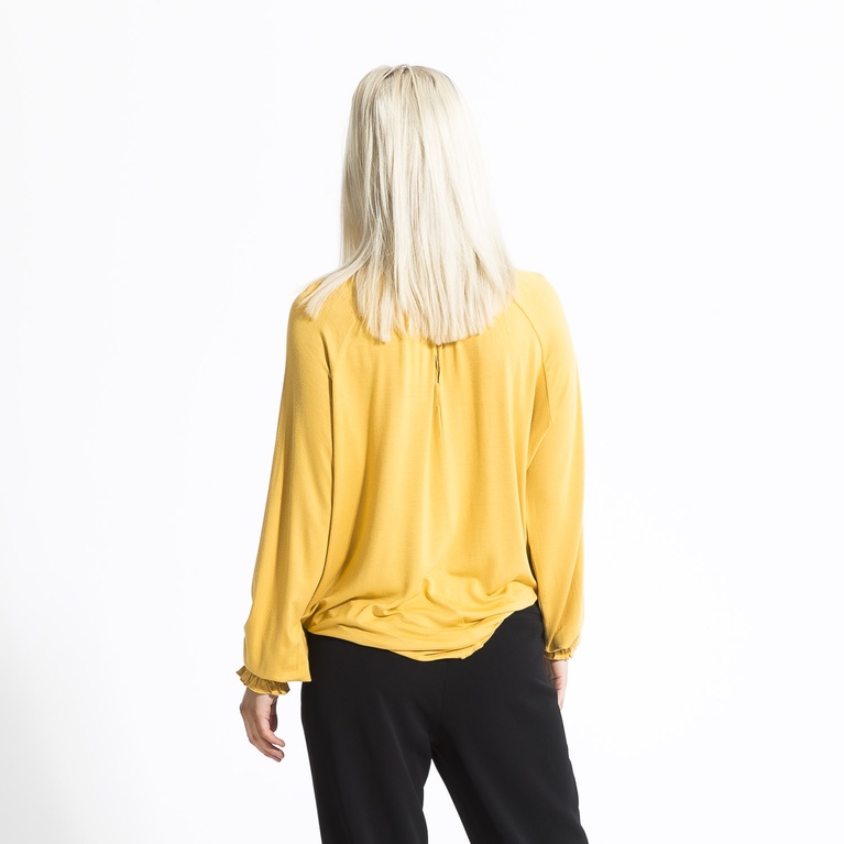 Top "Lenita" Top "Lenita"